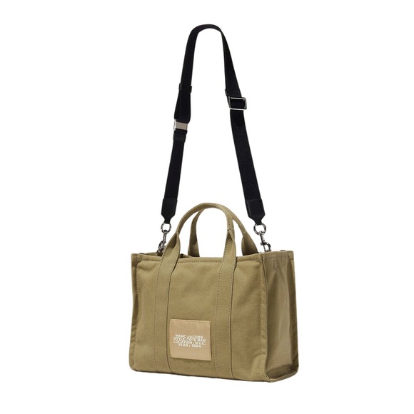 The Small Tote Bag by Marc Jacobs - Picture 3 of 3